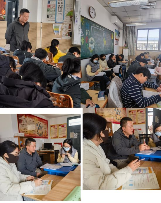 MEITU_20251203_155401413