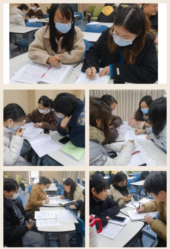 MEITU_20251203_160012851