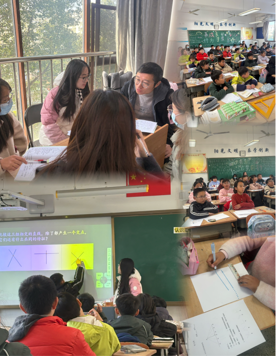 /private/var/mobile/Containers/Data/Application/691CA64B-3611-468F-93F7-8A8165A43ECF/tmp/insert_image_tmp_dir/2025-11-28 21:40:01.720000.png2025-11-28 21:40:01.720000