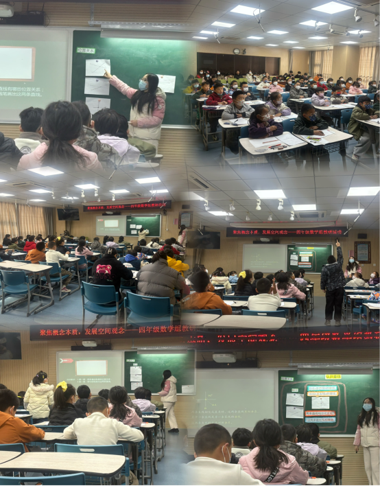 /private/var/mobile/Containers/Data/Application/691CA64B-3611-468F-93F7-8A8165A43ECF/tmp/insert_image_tmp_dir/2025-11-28 21:48:53.496000.png2025-11-28 21:48:53.496000