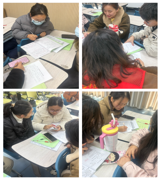 /private/var/mobile/Containers/Data/Application/691CA64B-3611-468F-93F7-8A8165A43ECF/tmp/insert_image_tmp_dir/2025-11-29 18:10:33.222000.png2025-11-29 18:10:33.222000