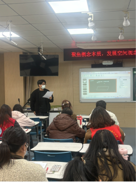 /private/var/mobile/Containers/Data/Application/691CA64B-3611-468F-93F7-8A8165A43ECF/tmp/insert_image_tmp_dir/2025-11-29 18:12:11.520000.png2025-11-29 18:12:11.520000