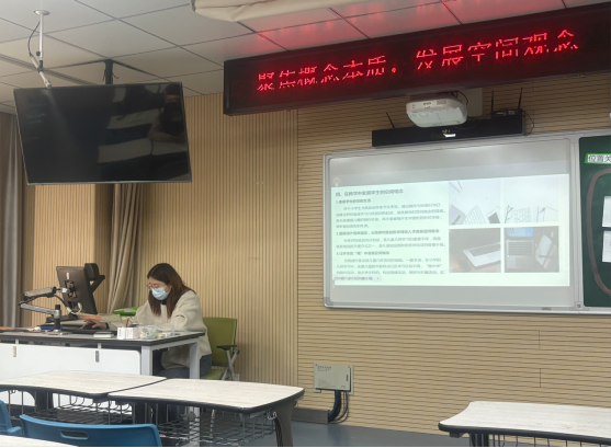 /private/var/mobile/Containers/Data/Application/691CA64B-3611-468F-93F7-8A8165A43ECF/tmp/insert_image_tmp_dir/2025-11-28 21:42:50.547000.png2025-11-28 21:42:50.547000