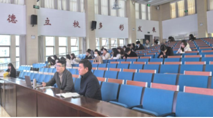 48f86b8a39120e4f3fdd25d2a87e6220