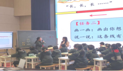 6600adba67d8cb13f4b7f4795936e478