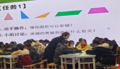 58e181c419b11229e022c0a9dd0af38e