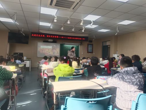 63F32A5B445BD85CD77C3DC1142FDBD2