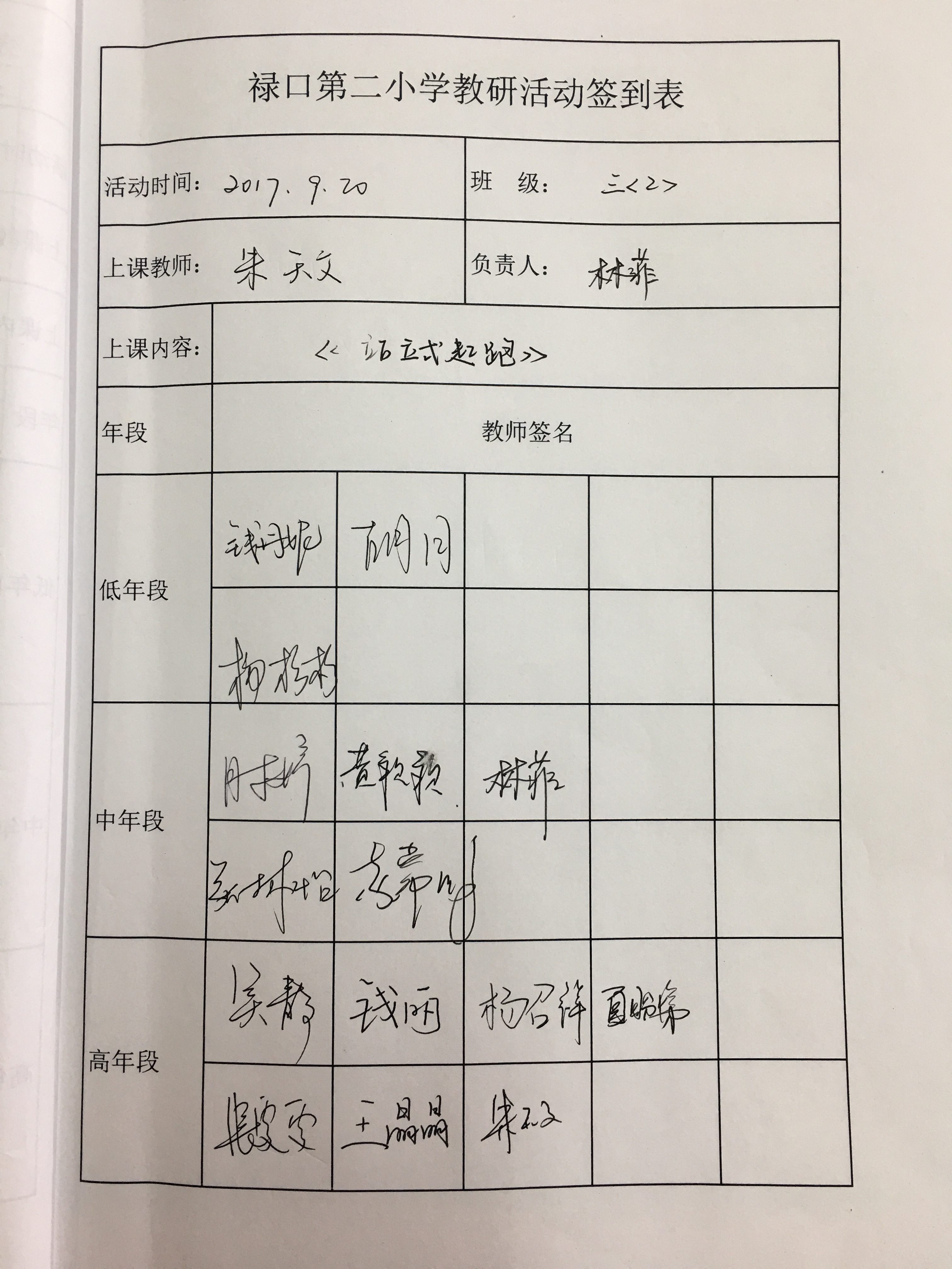 D:\艺体教研记录\2017下\朱天文\IMG_5256.JPG