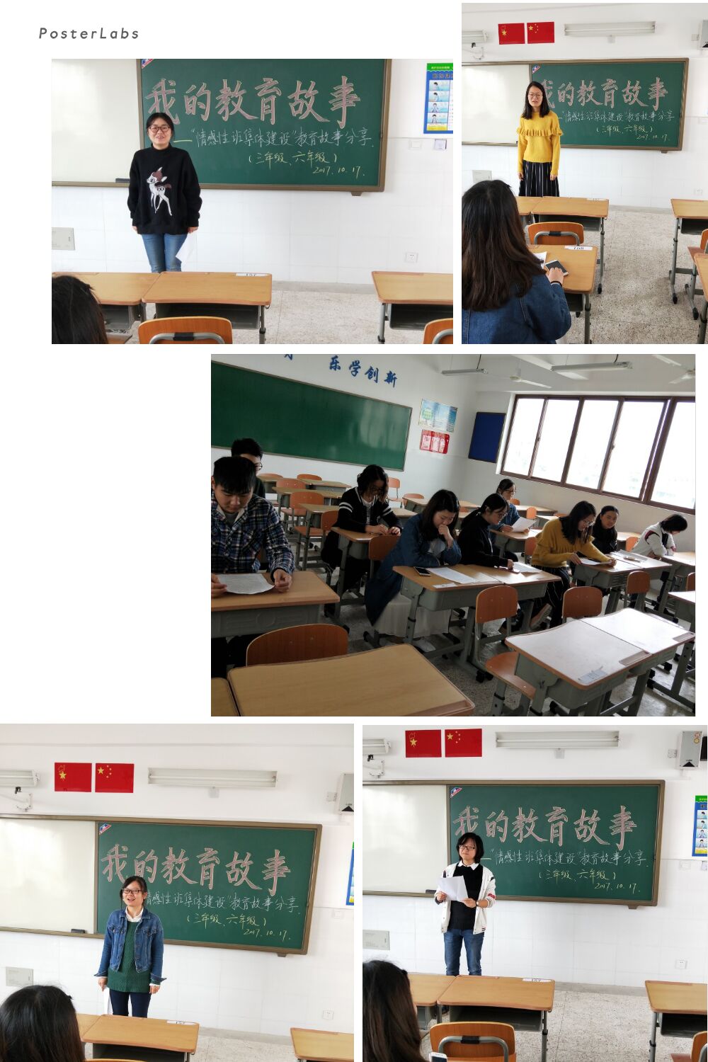 9597AEA381EFBDAD5AC08032E97A56DF.jpg
