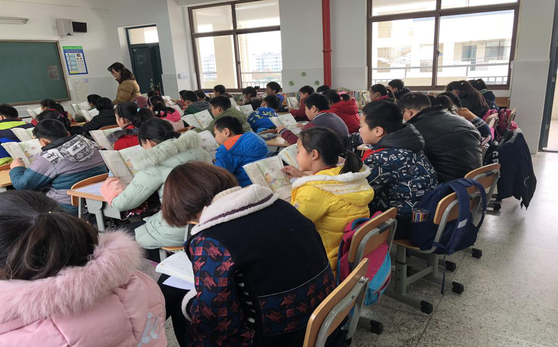 图片12.png