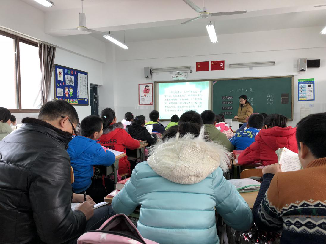 图片13.png
