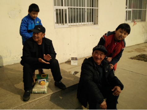 C:\Users\gggff\Desktop\图片3.png