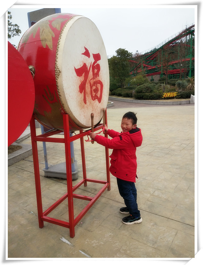 一张照片3.jpg