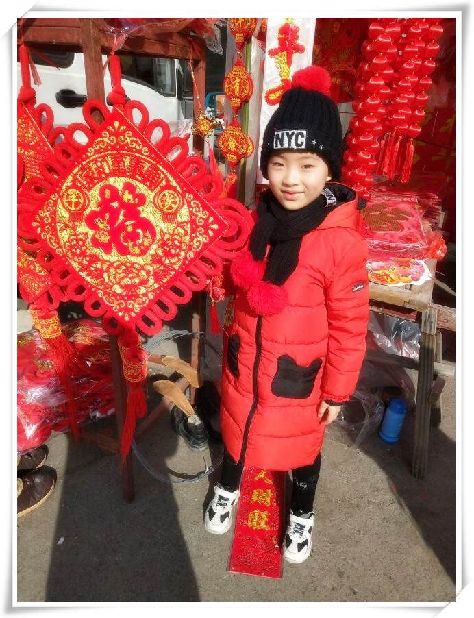 一张照片4.jpg