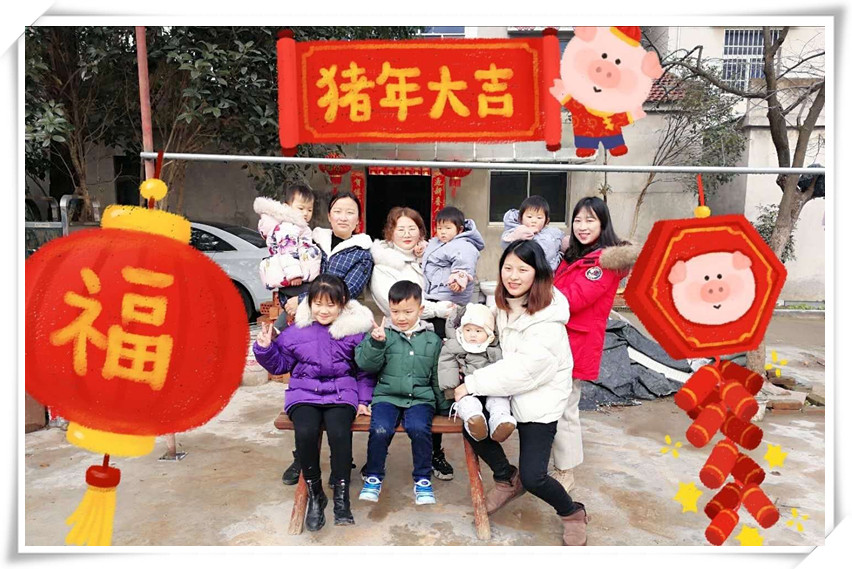 一张照片5.jpg