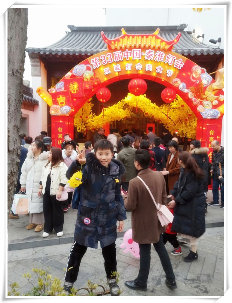 一张照片6.jpg