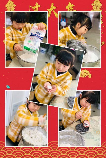 元宵佳节4.jpg