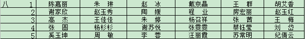 C:\Users\gggff\Desktop\3.png