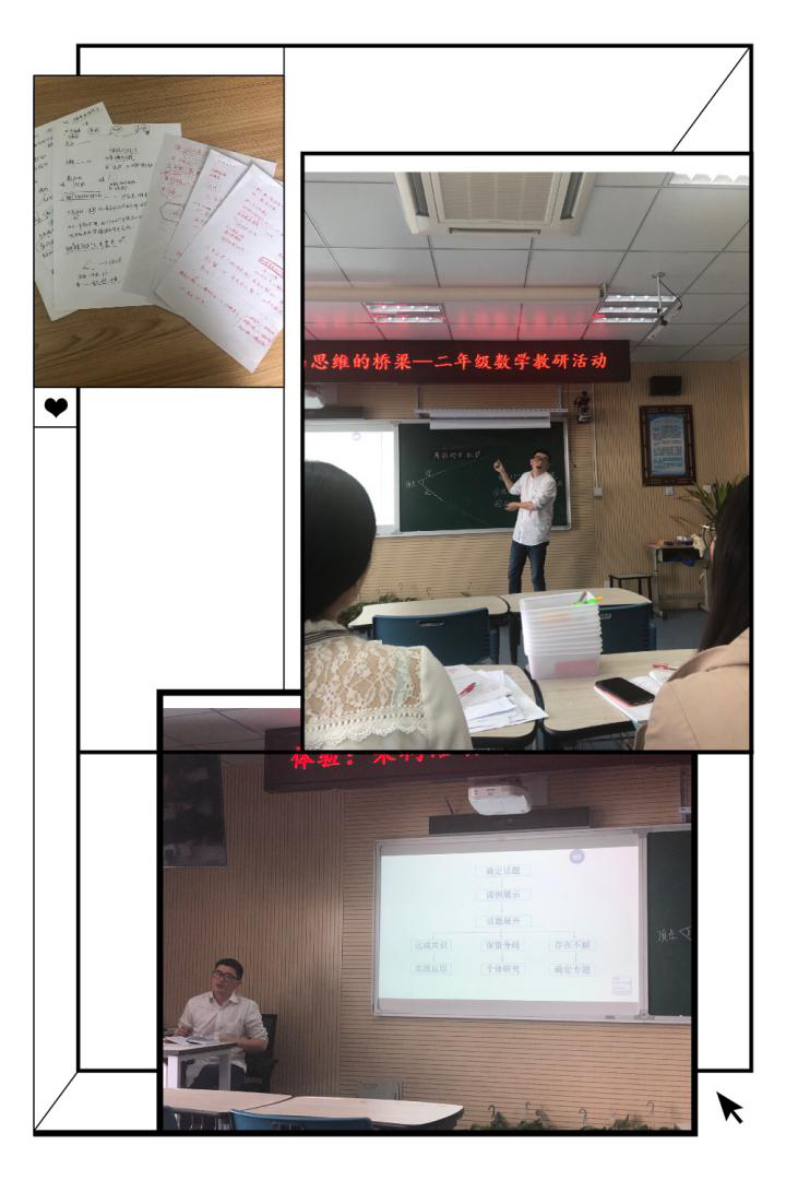图片10.png