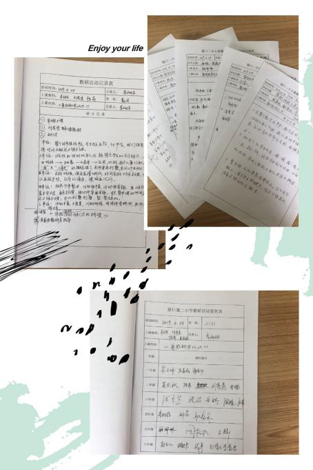 图片11.png