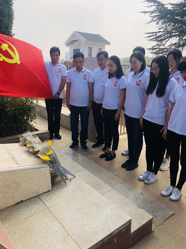 QQ图片20191001071015.jpg