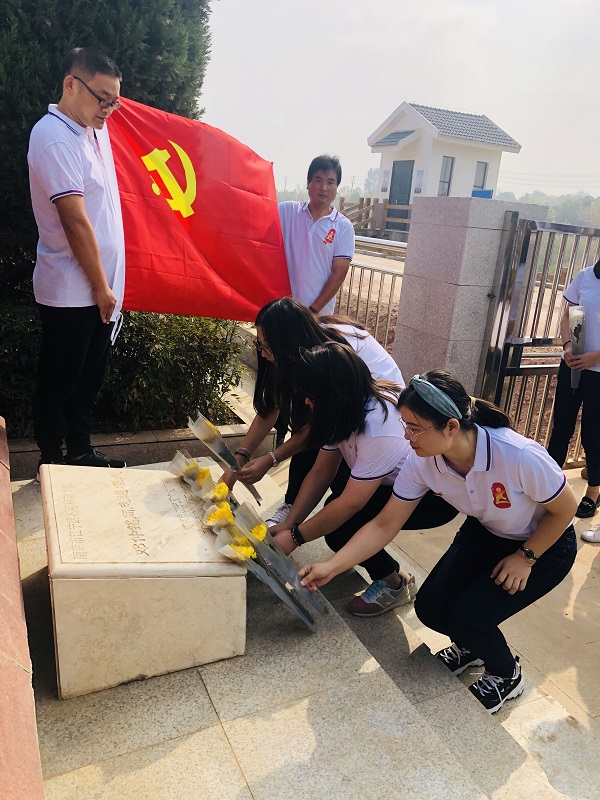 QQ图片20191001071024.jpg