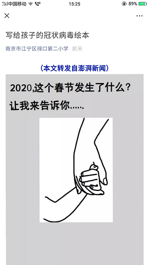 图片9.png