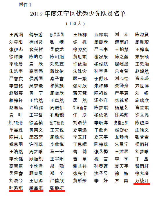 少先队员.png