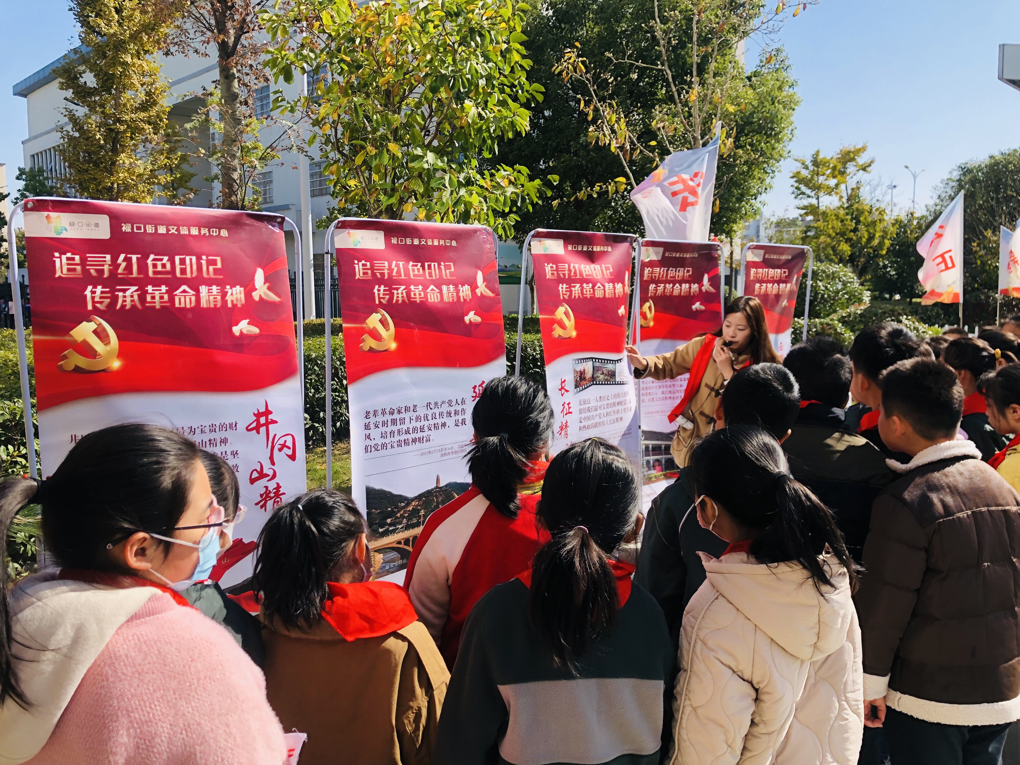 QQ图片20211110113455.jpg