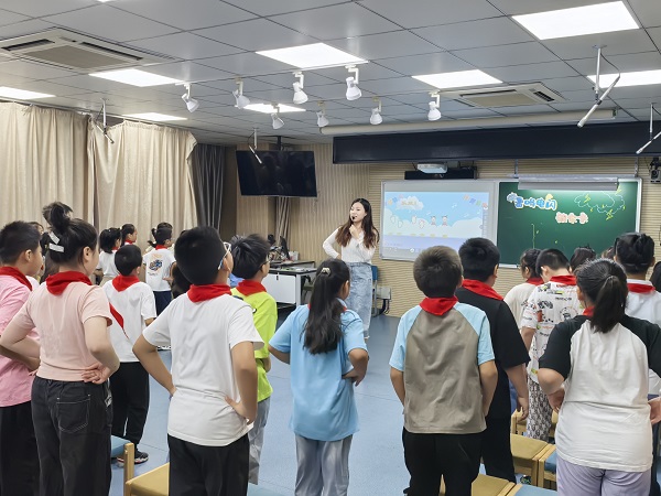 29F9208D9AFFA204843CDB909552CCAF.jpg