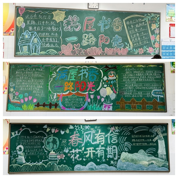 黑2.jpg