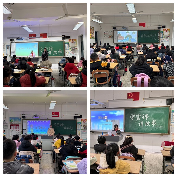 队会1.jpg