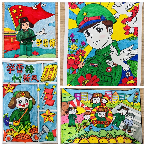 画.jpg