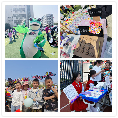 IMG_7827_副本.jpg