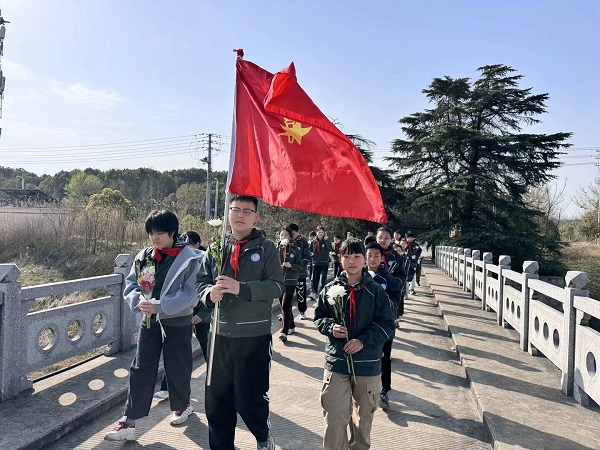 QQ图片20250408172931.jpg