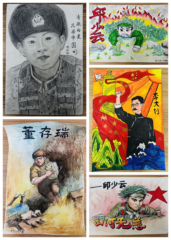 画作.jpg