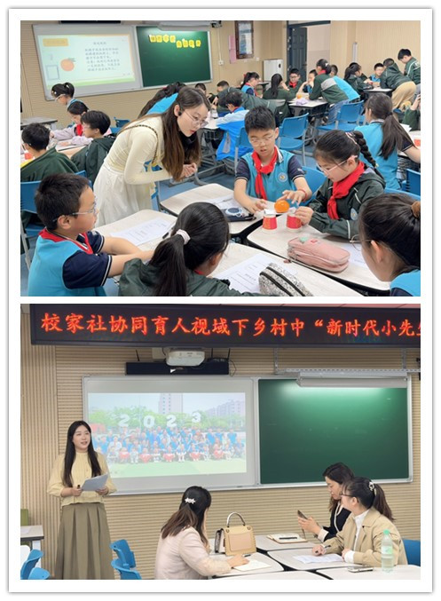 initpintu_副本1.jpg