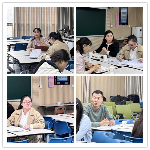 initpintu_副本2.jpg