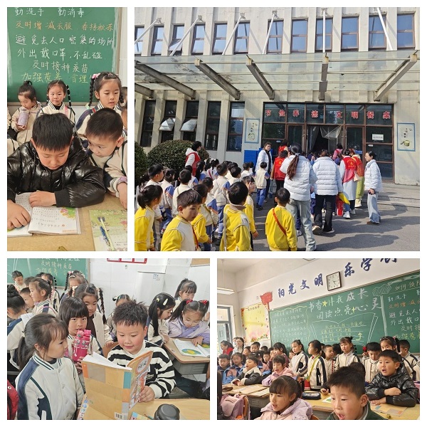 参观2.jpg