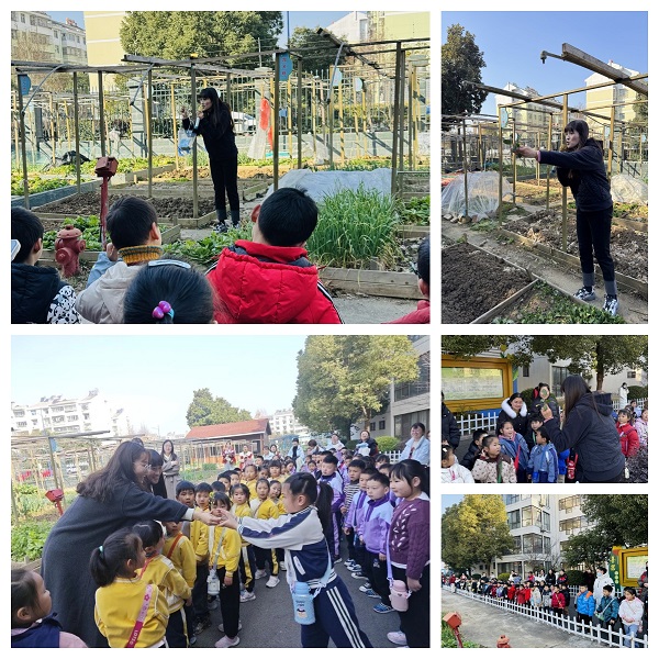 劳动基地.jpg