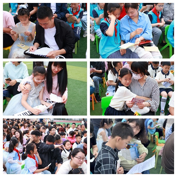读信1.jpg