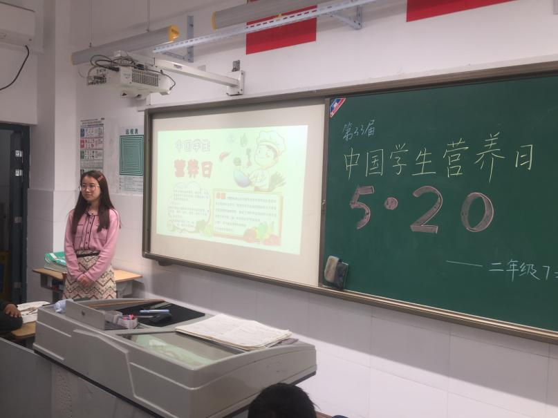 图片3.png