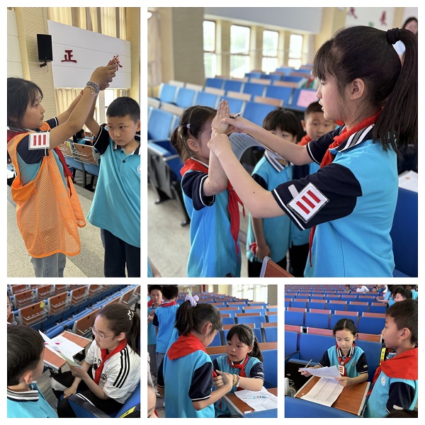 考核2.jpg