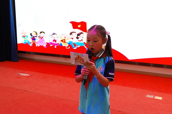R0000732.JPG