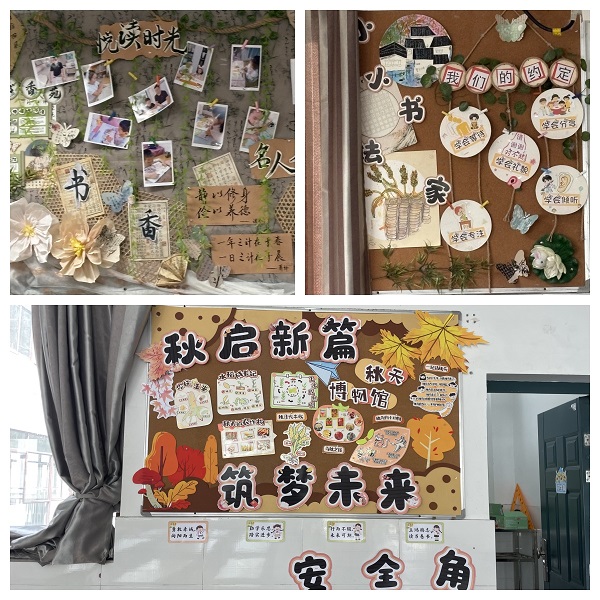 白2.jpg
